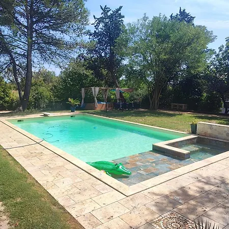 Maison 2 80m2